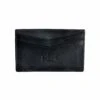 Porte-carte En Cuir Noir 2 Porte-carte En Cuir Noir -Loding 1366 6fda02b8 2a69 4918 9399 309c624d4656