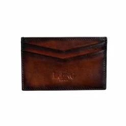 Porte-carte En Cuir Bleu 8 Porte-carte En Cuir Bleu -Loding 1368 c98deee2 4f69 4e8c 844f d843e4b5c781