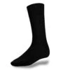 Chaussettes Noires En Coton Fil D'Ecosse 1 Chaussettes Noires En Coton Fil D'Ecosse -Loding 2044 7c2210d6 0d99 425b a7c8 9af0fa6f6b72