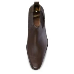 Bottines Giuliano 1007 Marron 8 Bottines Giuliano 1007 Marron -Loding 3350 9952ce80 5323 44cf a98e 43c6e529bb46