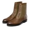 Bottines Fourrées Balmoral Almaty 323 Armagnac 2 Bottines Fourrées Balmoral Almaty 323 Armagnac -Loding 3357 64daddfc 8b59 46a0 9a7c 6b31c4b3b7f6