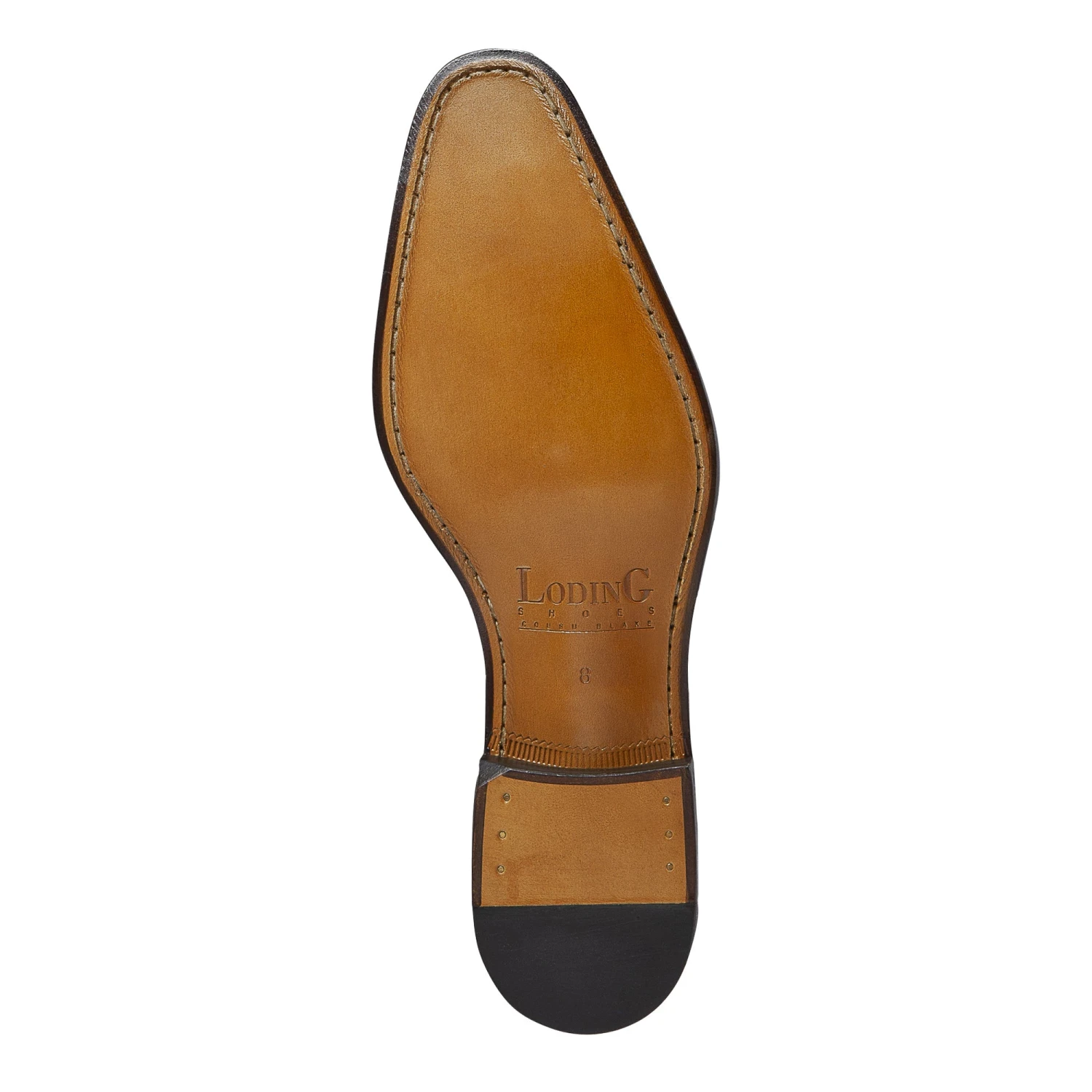 Bottines Giuliano 1007 Marron 6 Bottines Giuliano 1007 Marron – Image 4