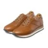 Sneakers Miami 1009 Armagnac 2 Sneakers Miami 1009 Armagnac -Loding 3678