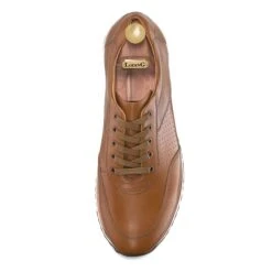 Sneakers Miami 1009 Armagnac -Loding 3680