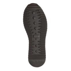 Sneakers Miami 1009 Armagnac -Loding 3681