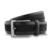 Ceinture Homme En Cuir Lisse Et Veau Velours Noir 2 Ceinture Homme En Cuir Lisse Et Veau Velours Noir -Loding 373 597000cf 949a 412c 9663 1c69b4738902