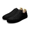 Sneakers Noir Garrett 708 1 Sneakers Noir Garrett 708 -Loding 3807 b7c182e5 c76d 43e4 8457 0bb026f918c4