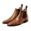 Bottines Giuliano 1007 Armagnac 2 Bottines Giuliano 1007 Armagnac -Loding 3876 cee484b2 cad1 47d9 8207 f702e5971957