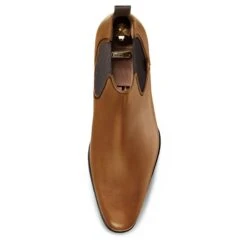 Bottines Giuliano 1007 Armagnac 8 Bottines Giuliano 1007 Armagnac -Loding 3878 ee8055ae 9553 45b2 8916 8332cc40a557
