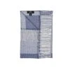 Echarpe En Laine Bleu/ciel 1 Echarpe En Laine Bleu/ciel -Loding 3916 40597c72 f25f 4b60 96f8 9860635d6f72
