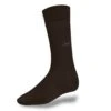 Chaussettes Marron En Coton Fil D'Ecosse Avec Sulky 2 Chaussettes Marron En Coton Fil D'Ecosse Avec Sulky -Loding 4270 f4ac8d8d ac02 4b46 ab5a 23beec3707c6