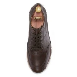 Sneakers Miami 1009 Marron 8 Sneakers Miami 1009 Marron -Loding 4423 02d1ba96 b688 49fd b247 6fe3c32a65e9