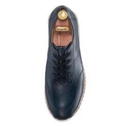 Sneakers Miami 1009 Bleu 8 Sneakers Miami 1009 Bleu -Loding 4427 f8a957d2 e7e2 4d7d 8704 f111bf8738d4