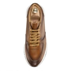 Sneakers Como 713 Armagnac 10 Sneakers Como 713 Armagnac -Loding 4670 eae8f786 cb9e 4e67 a52a 857aa2846def