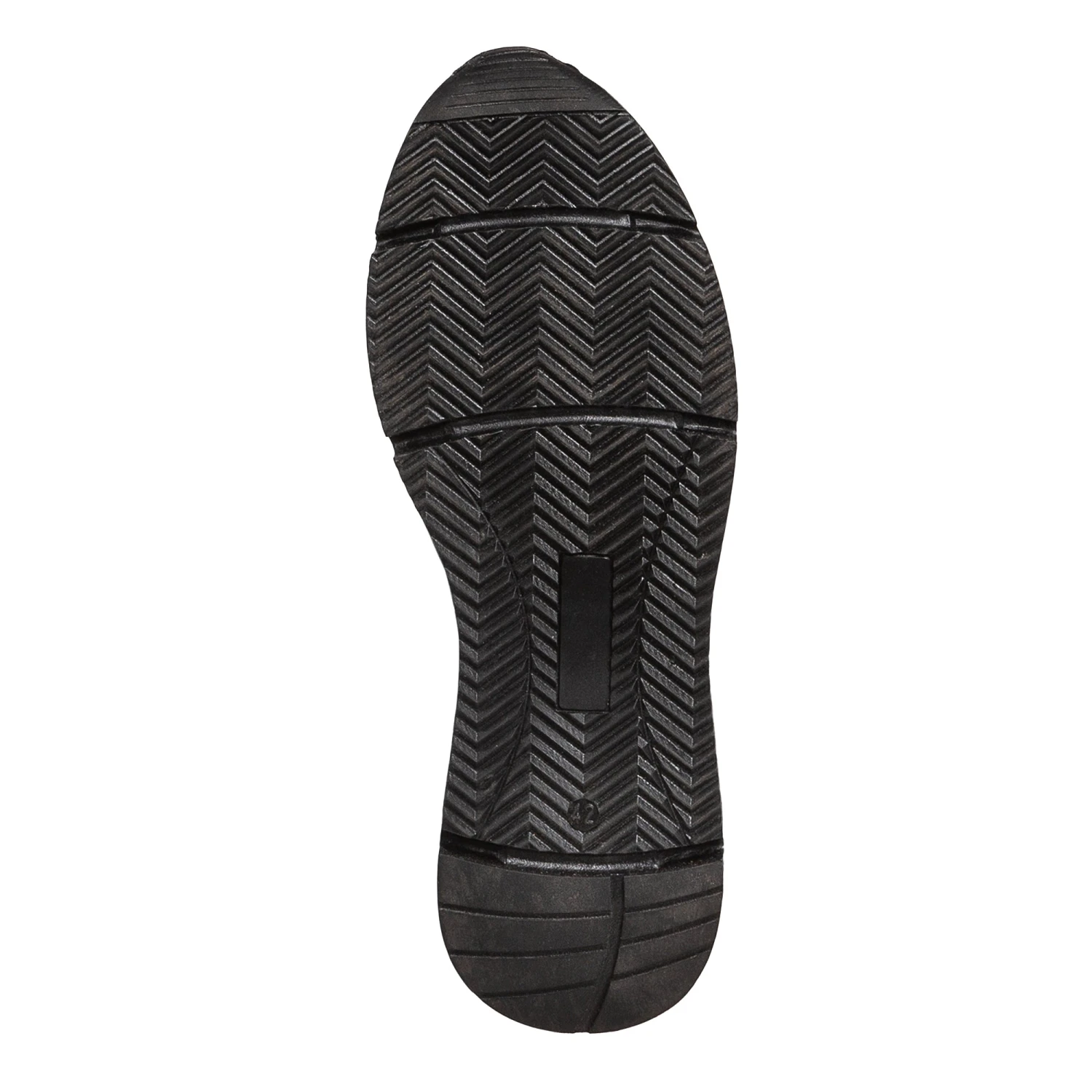 Sneakers Como 713 Armagnac 7 Sneakers Como 713 Armagnac – Image 5