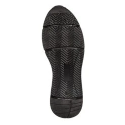 Sneakers Como 713 Marron 9 Sneakers Como 713 Marron -Loding 4671 79d590ae af92 4a65 a5f5 94a93d5a02a9