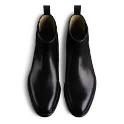 Bottines Limia 509 8 Bottines Limia 509 -Loding 4814