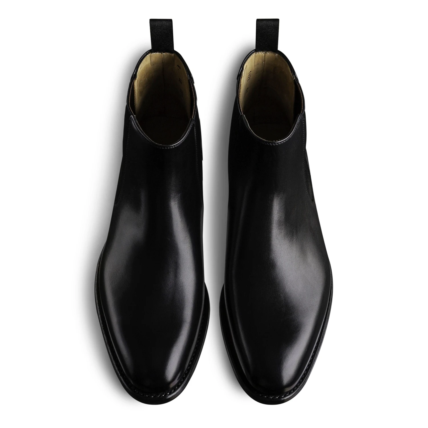 Bottines Limia 509 5 Bottines Limia 509 – Image 3