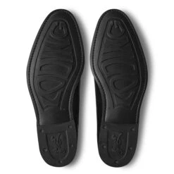 Bottines Limia 509 9 Bottines Limia 509 -Loding 4815