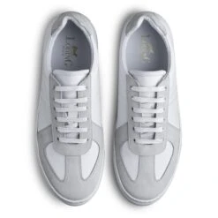 Sneakers Nola 715 9 Sneakers Nola 715 -Loding 4863