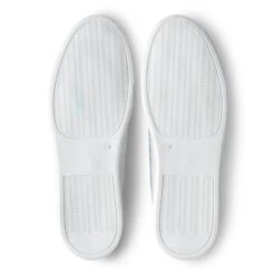 Sneakers Nola 715 11 Sneakers Nola 715 -Loding 4865