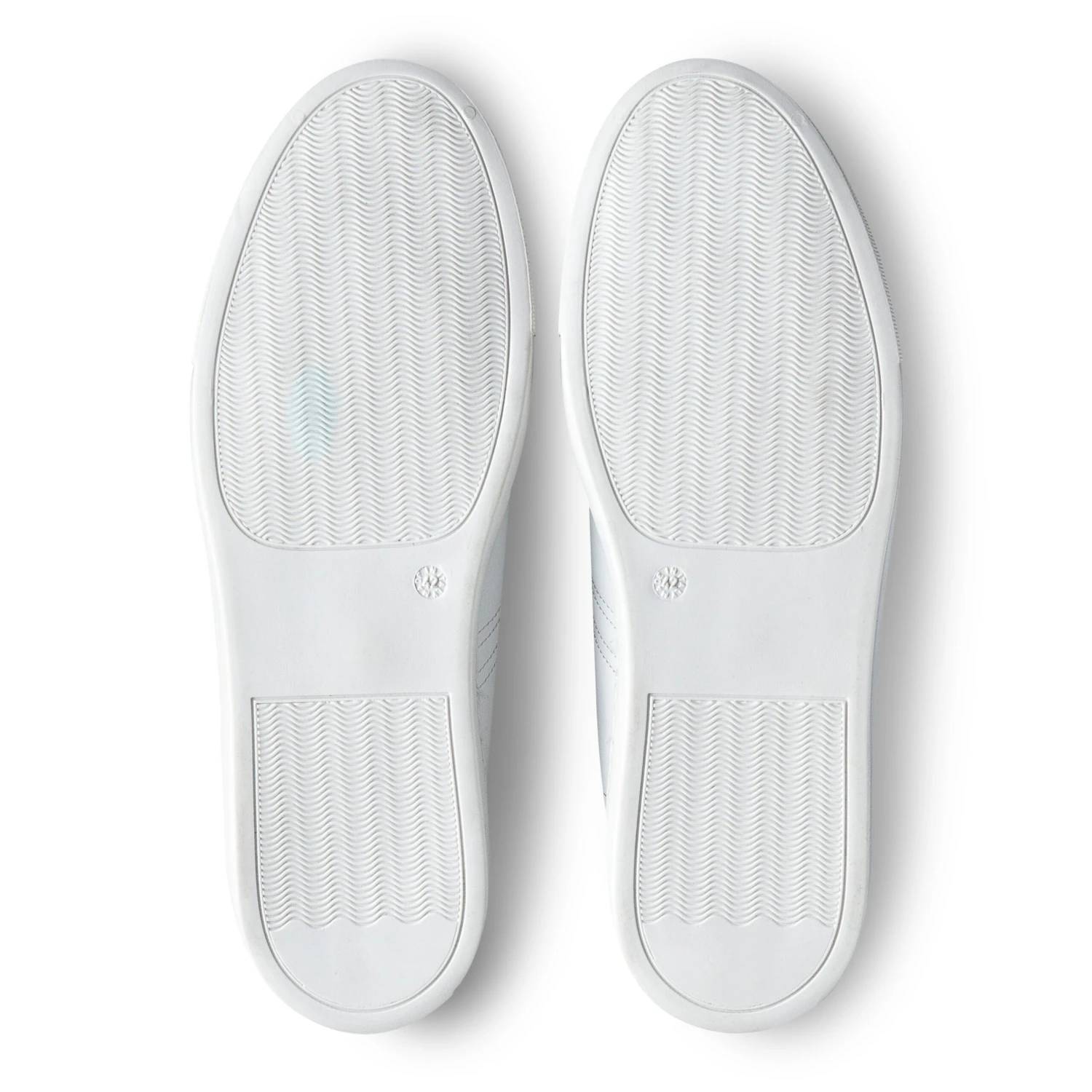 Sneakers Nola 715 7 Sneakers Nola 715 – Image 5