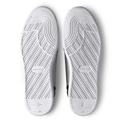 Sneakers Marini 714 Marine/bordeaux 8 Sneakers Marini 714 Marine/bordeaux -Loding 4905 454feb07 120a 42f6 a1a9 bdc03df9b7fd