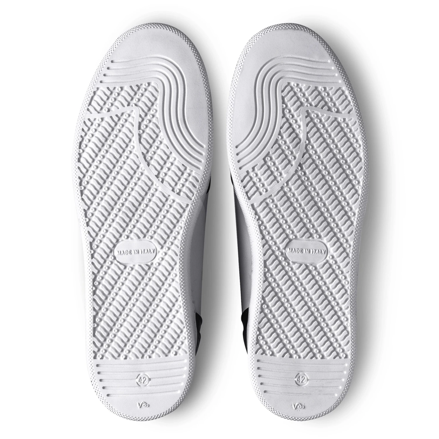 Sneakers Marini 714 Marine/bordeaux 5 Sneakers Marini 714 Marine/bordeaux – Image 4