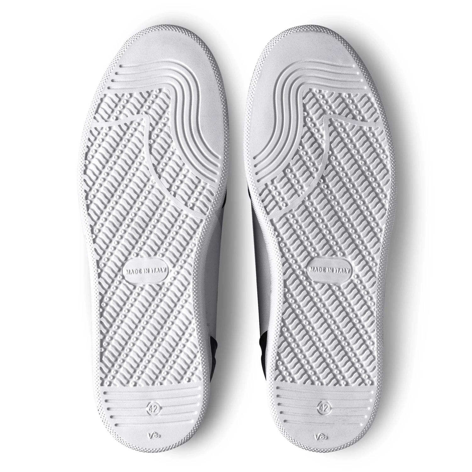 Sneakers Marini 714 Taupe/marron 7 Sneakers Marini 714 Taupe/marron – Image 5