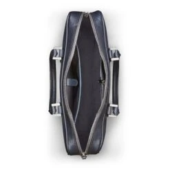 Porte-document En Cuir Marine 7 Porte-document En Cuir Marine -Loding 4956 7a3d5c75 f837 45f6 9ee4 9d6c46f7f6d3