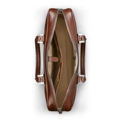 Porte-document En Cuir Cognac 8 Porte-document En Cuir Cognac -Loding 4959 e254e2cd 124a 4081 9f59 8f7bd940d0d4