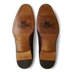 Bottines Rubino 391 Marron 11 Bottines Rubino 391 Marron -Loding 4982 b8c235fa d413 4f80 ab54 e49313b90c84