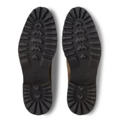 Desert Boots Firmo 393 Veau Velours Sable 11 Desert Boots Firmo 393 Veau Velours Sable -Loding 5007