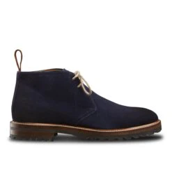 Desert Boots Firmo 393 Veau Velours Bleu 9 Desert Boots Firmo 393 Veau Velours Bleu -Loding 5023 46a5aef0 0109 41df 9f81 085cf1ee056a