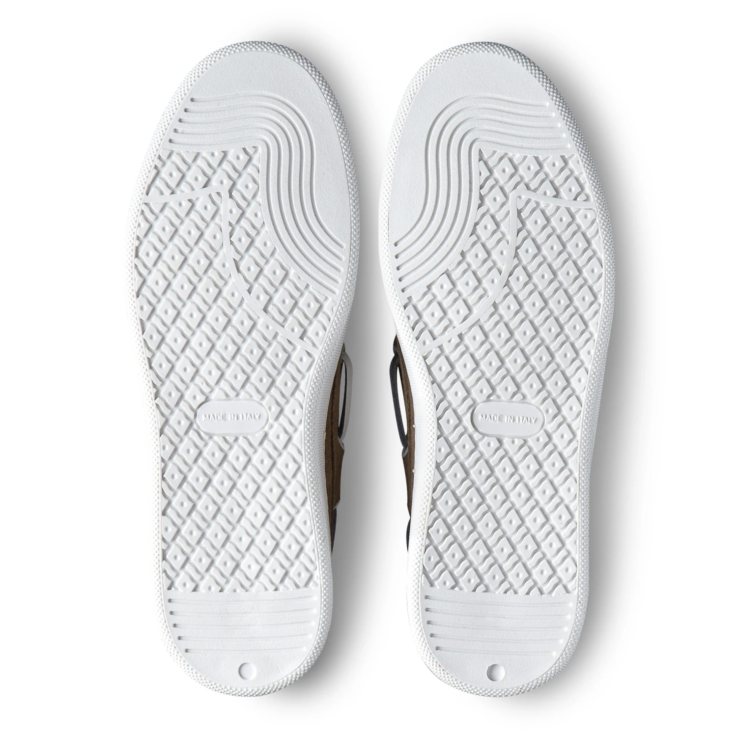 Chaussures Bateau Torca 1102 Veau Velours Sable 7 Chaussures Bateau Torca 1102 Veau Velours Sable – Image 5