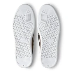 Chaussures Bateau Torca 1102 Veau Velours Kaki 11 Chaussures Bateau Torca 1102 Veau Velours Kaki -Loding 5029 7594769f c63a 40ea 918e b60ef61d3267