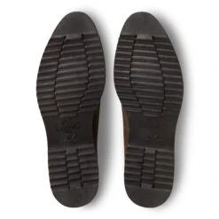 Mocassin à Pampille Strano 396 Veau Velours Marron 9 Mocassin à Pampille Strano 396 Veau Velours Marron -Loding 5065 0a77b730 d887 4e96 b23c 153ec98f038d