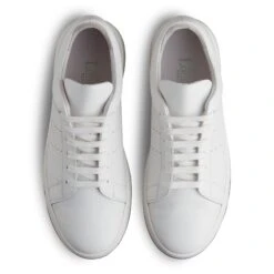 Sneakers Oriz 601 Cuir Grainé 8 Sneakers Oriz 601 Cuir Grainé -Loding 5123