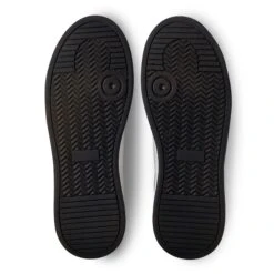 Sneakers Oriz 601 Cuir Grainé 9 Sneakers Oriz 601 Cuir Grainé -Loding 5124