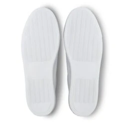 Sneakers Salto 600 9 Sneakers Salto 600 -Loding 5134