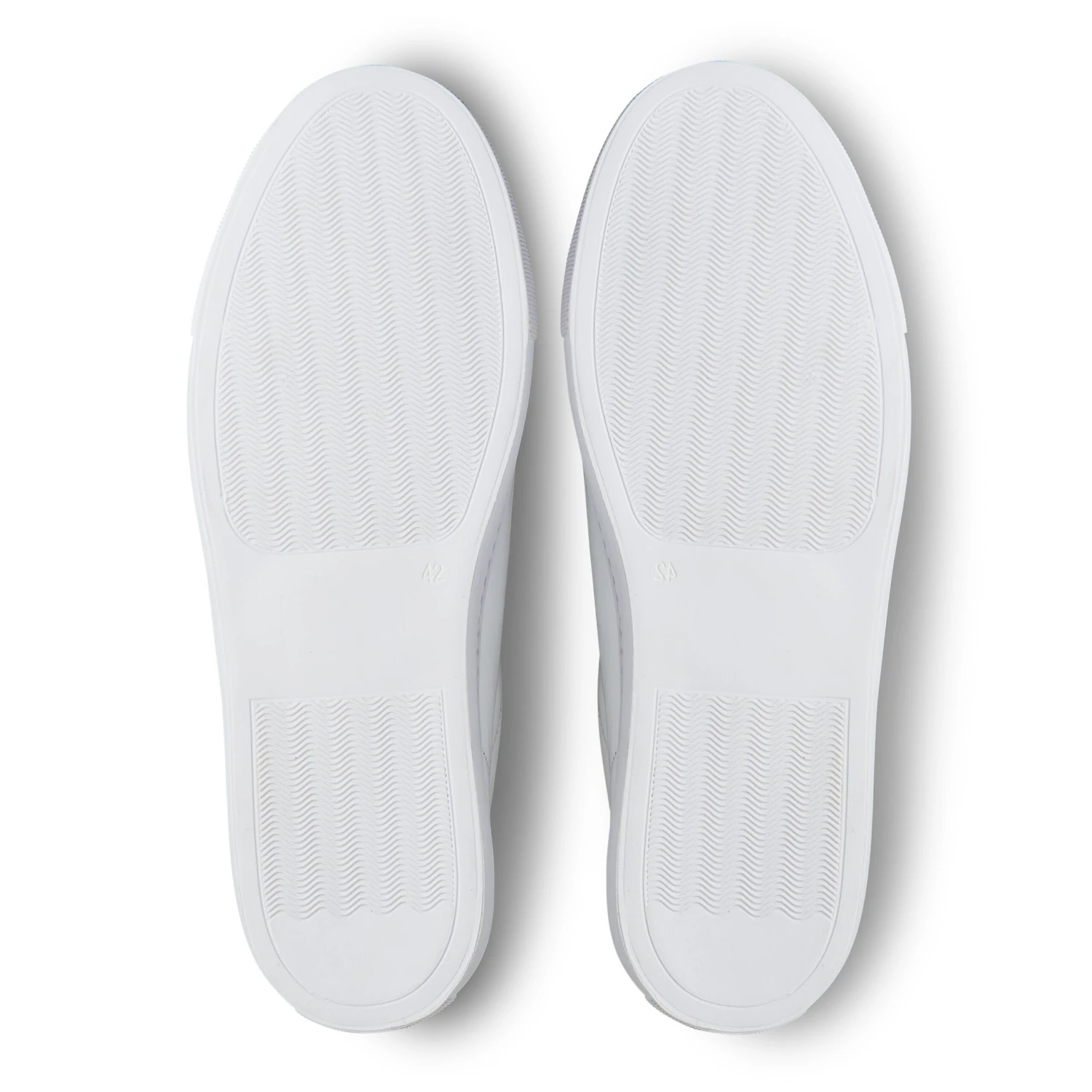 Sneakers Salto 600 6 Sneakers Salto 600 – Image 4