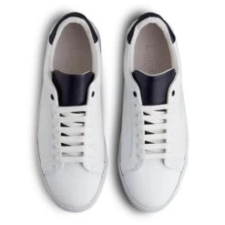 Sneakers Salto 600 8 Sneakers Salto 600 -Loding 5138