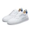 Sneakers Lioni 717 Blanc/bleu Roi 1 Sneakers Lioni 717 Blanc/bleu Roi -Loding 5142 620675b9 f897 4a76 889a a4d0add9f222