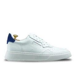 Sneakers Lioni 717 Blanc/bleu Roi 9 Sneakers Lioni 717 Blanc/bleu Roi -Loding 5143 3d63f7a1 4165 4c1c 954f 8c34dd8567f8