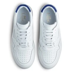 Sneakers Lioni 717 Blanc/bleu Roi 8 Sneakers Lioni 717 Blanc/bleu Roi -Loding 5144 525816bd 5c54 4886 9b1b e64b7eb62d44