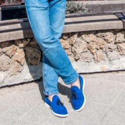 Loding -Loding 5175 50c43ab1 b6ed 4379 b49f 71f98247f433