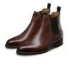 Bottines 362 Nusco Marron 1 Bottines 362 Nusco Marron -Loding 5292