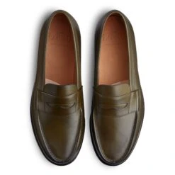 Loding -Loding CHA300KA 3