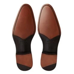 Doubles Boucles Melleray 473 Armagnac 10 Doubles Boucles Melleray 473 Armagnac -Loding CHA351AR SUBR 4 b2deaef4 2fcb 4c59 8057 32facbe98661