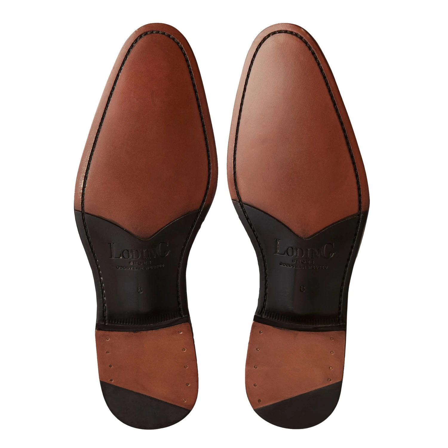 Doubles Boucles Melleray 473 Armagnac 6 Doubles Boucles Melleray 473 Armagnac – Image 5